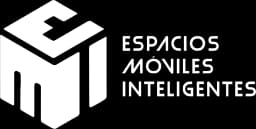 Espacios Móviles Inteligentes