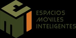 Espacios Móviles Inteligentes