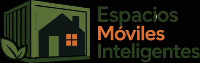 Espacios Móviles Inteligentes